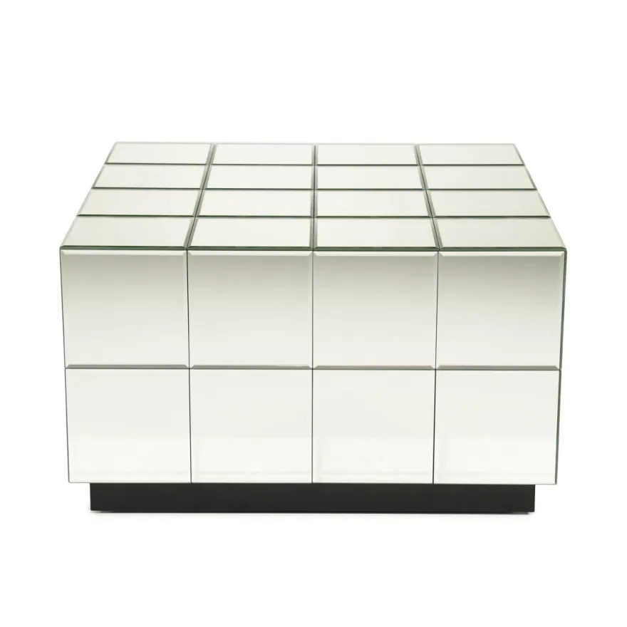 By Boo Flectron Salontafel