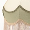 By Boo Fringaloo Hanglamp