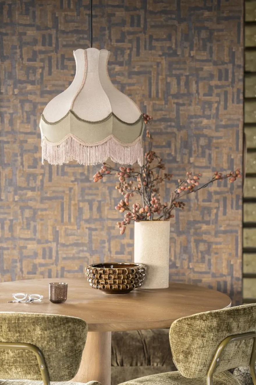 By Boo Fringaloo Hanglamp