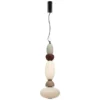 By Boo Garca Vertical Hanglamp