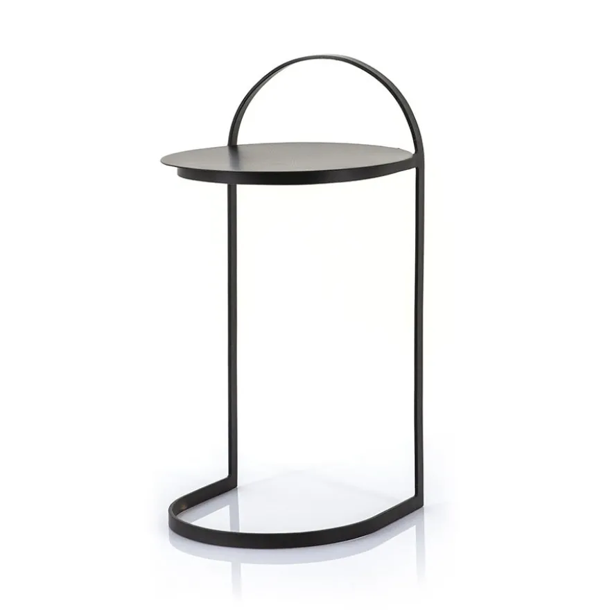 By Boo Garcon Bijzettafel