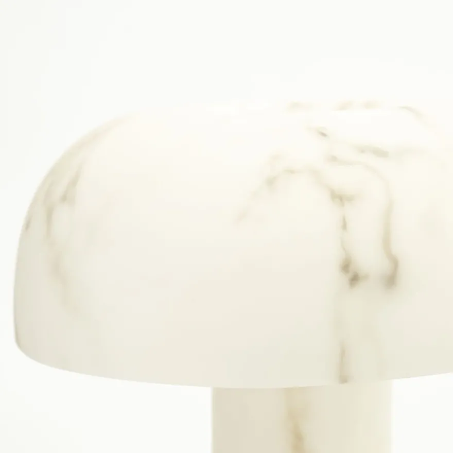 By Boo Glowstone Tafellamp
