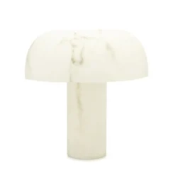 By Boo Glowstone Tafellamp