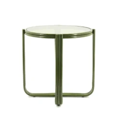 By Boo Groovy Bijzettafel