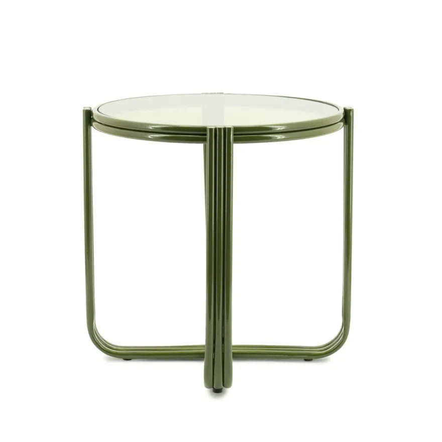 By Boo Groovy Bijzettafel