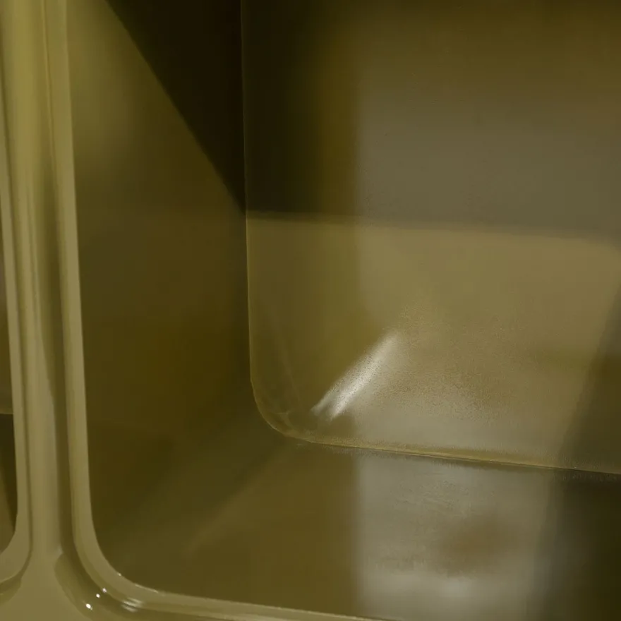 By Boo Gubby Dressoir