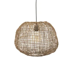 By Boo Hata Hanglamp