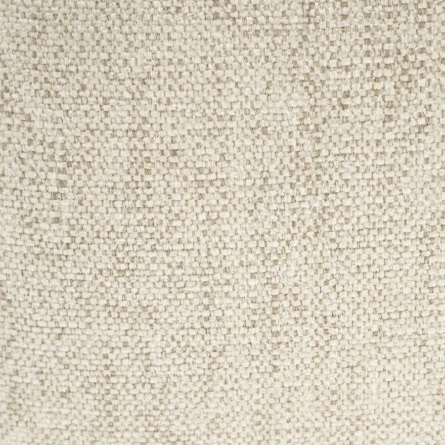 By Boo Hive Beige Loveseat