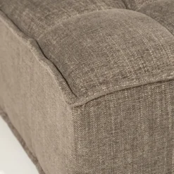 By Boo Hive Bruin Loveseat