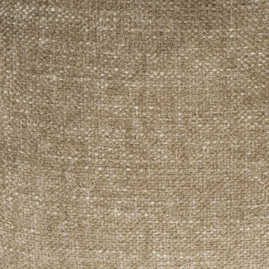 By Boo Hive Taupe Loveseat