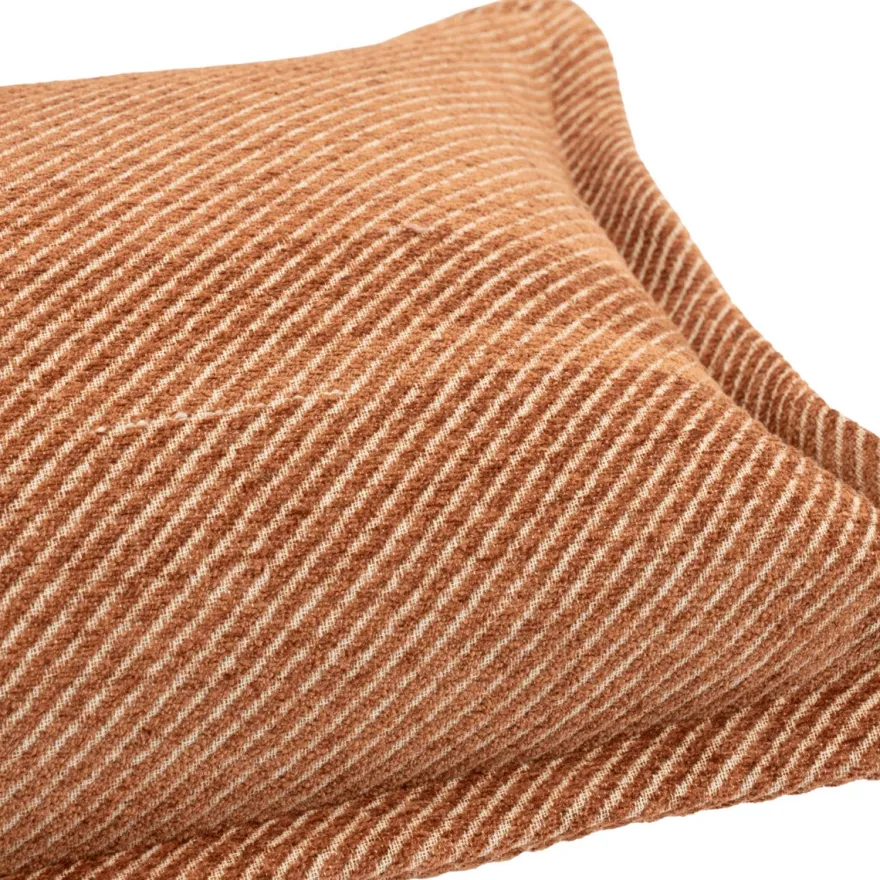 By Boo Leostripe Sierkussen
