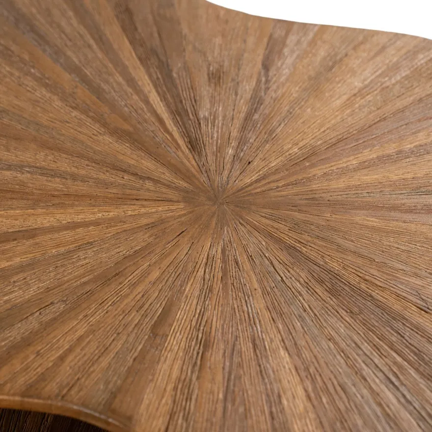 By Boo Loma Set van 2 Salontafel