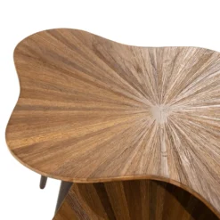 By Boo Loma Set van 2 Salontafel