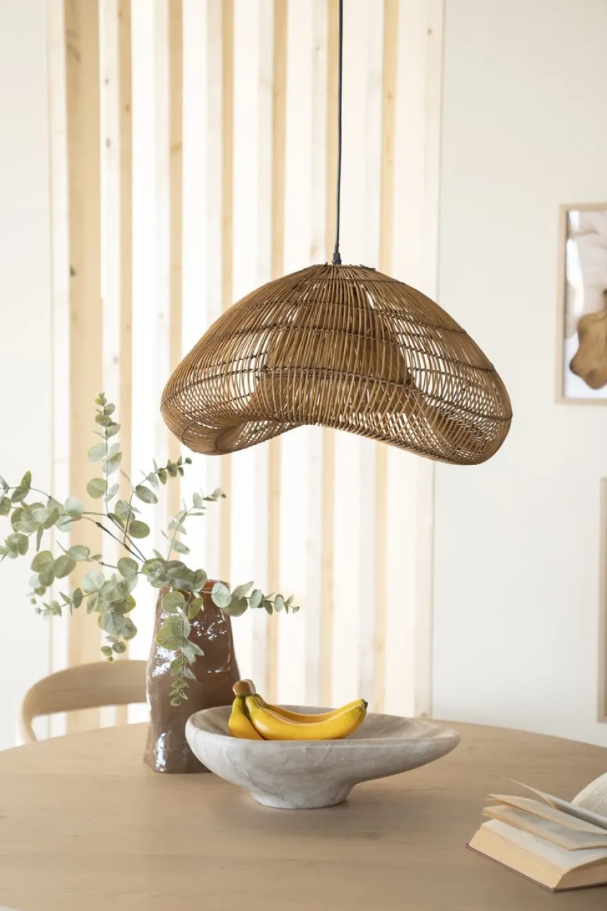 By Boo Lunar Hanglamp