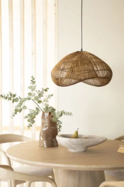 By Boo Lunar Hanglamp