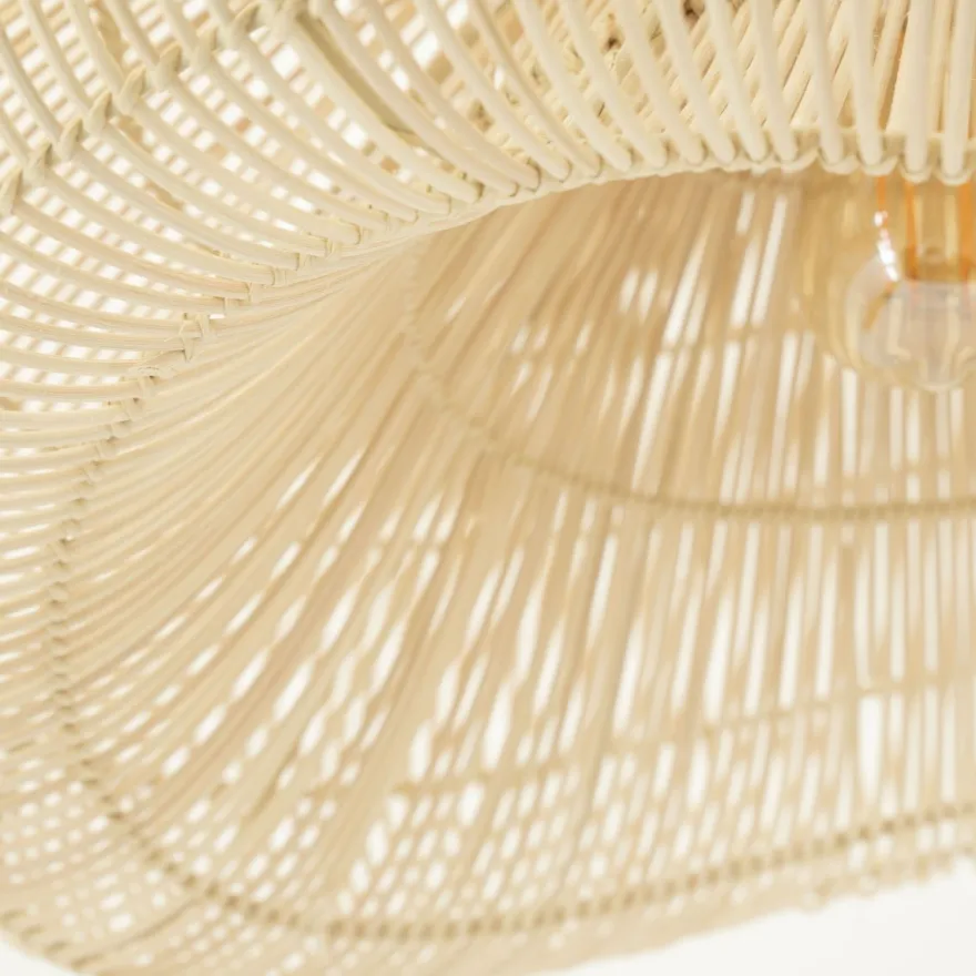 By Boo Lunar Hanglamp