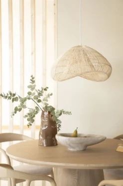 By Boo Lunar Hanglamp