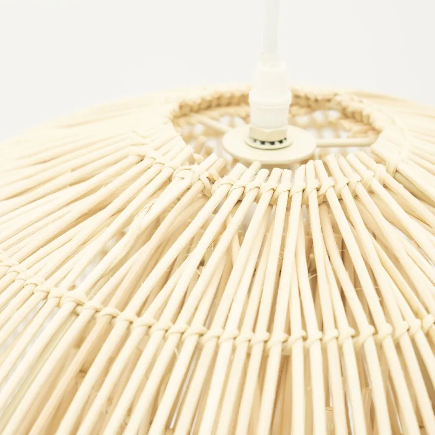 By Boo Lunar Hanglamp