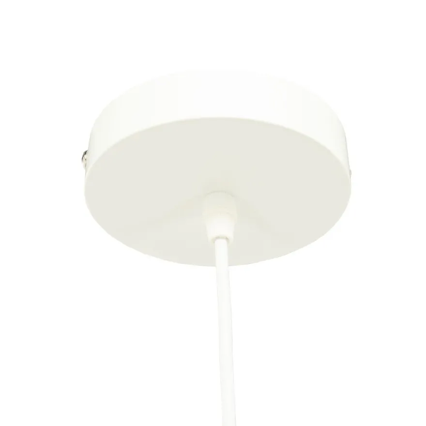 By Boo Lunar Hanglamp