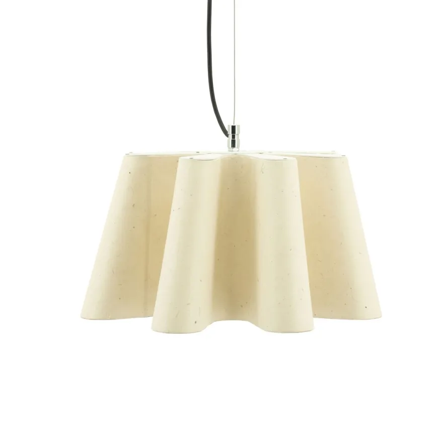 By Boo Meander Hanglamp