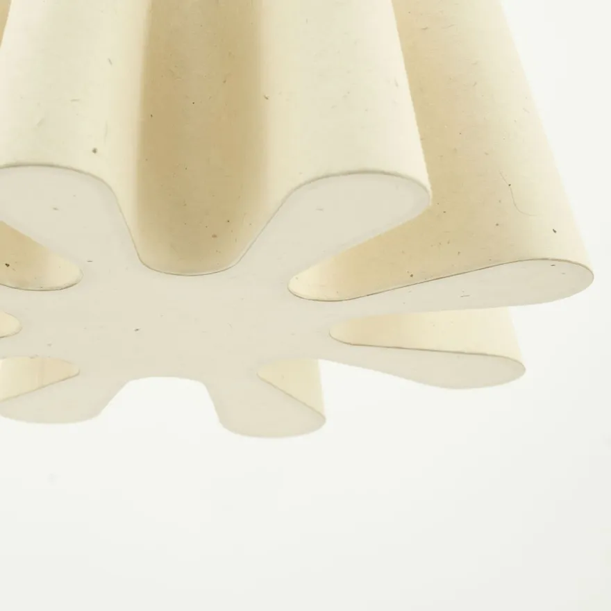 By Boo Meander Hanglamp