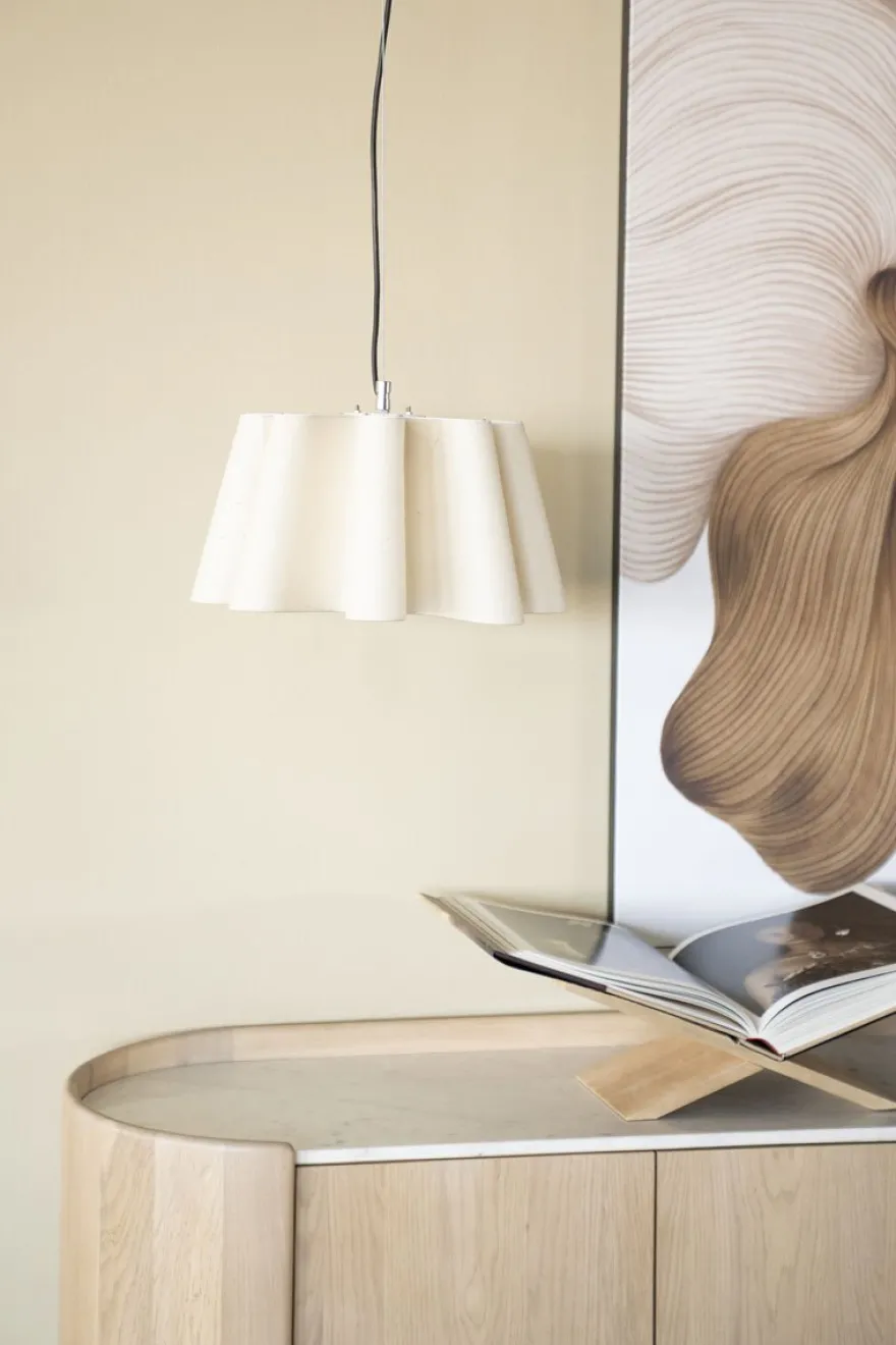 By Boo Meander Hanglamp