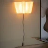 By Boo Meander Wandlamp