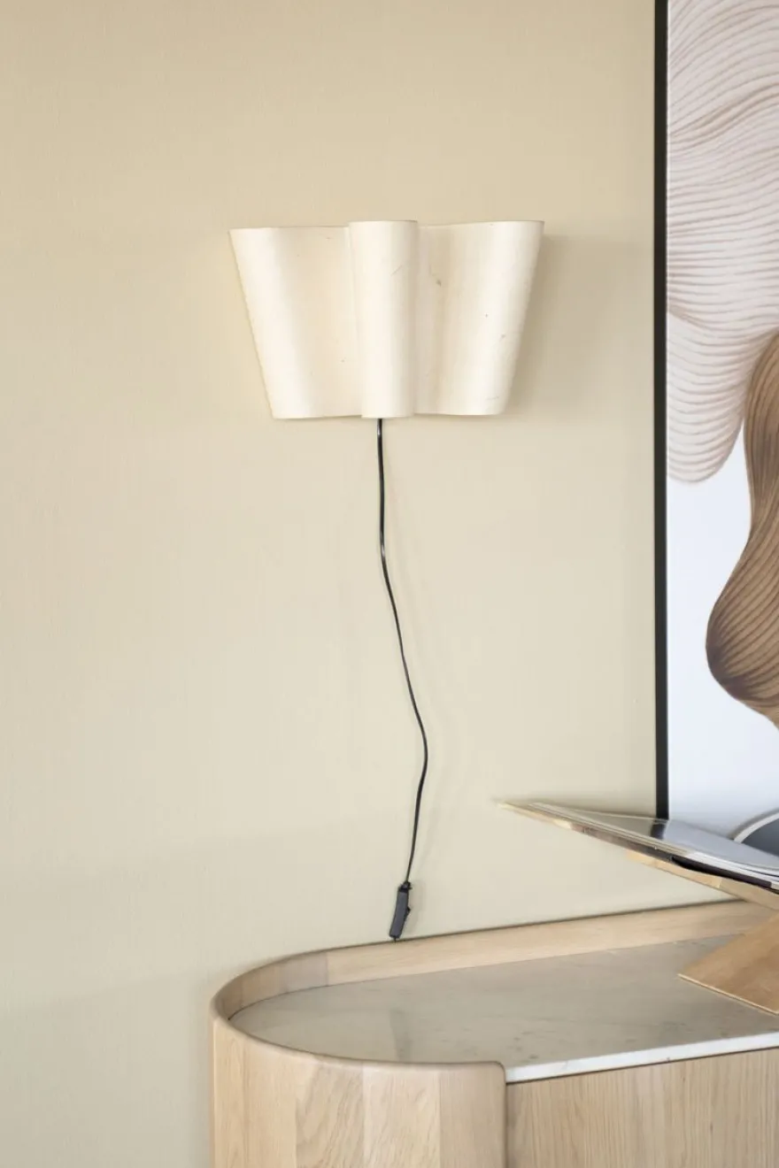 By Boo Meander Wandlamp