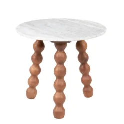 By Boo Nelo Bijzettafel