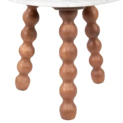 By Boo Nelo Bijzettafel