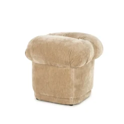 By Boo Nook Poef