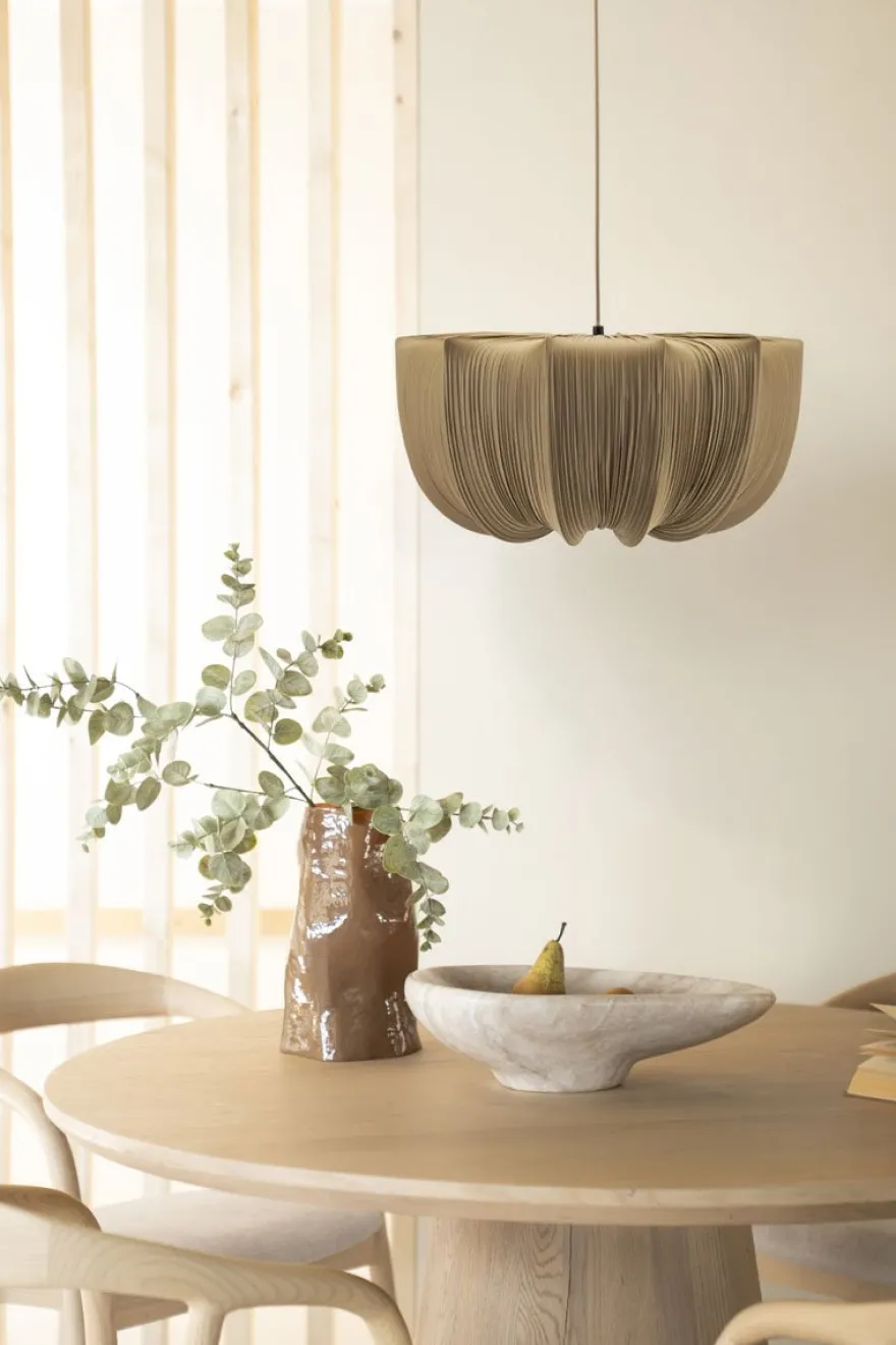 By Boo Nuvia 1 Hanglamp