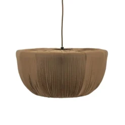 By Boo Nuvia 2 Hanglamp