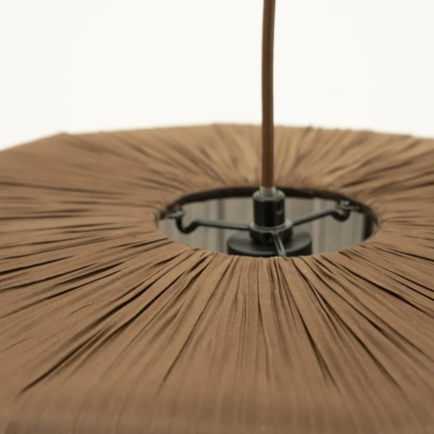 By Boo Nuvia 2 Hanglamp