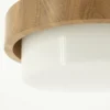 By Boo Oaka Hanglamp