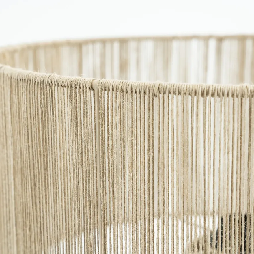 By Boo Oshu Vloerlamp