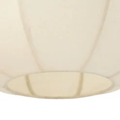 By Boo Oto 2 Hanglamp