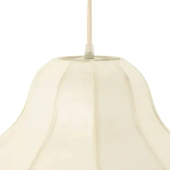 By Boo Oto 2 Hanglamp