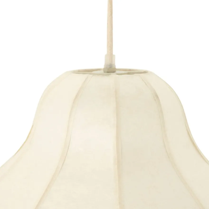 By Boo Oto 2 Hanglamp