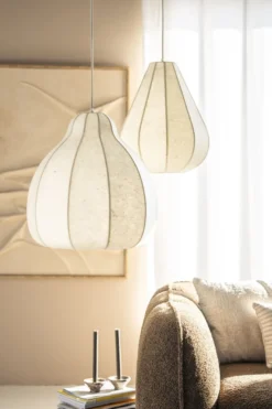 By Boo Oto 2 Hanglamp
