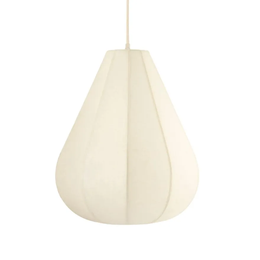 By Boo Oto 2 Hanglamp