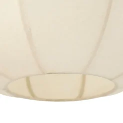 By Boo Oto 1 Hanglamp