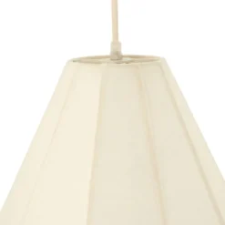 By Boo Oto 1 Hanglamp