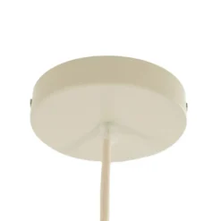 By Boo Oto 1 Hanglamp