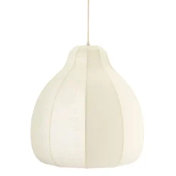 By Boo Oto 1 Hanglamp