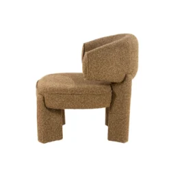 By Boo Phanti Fauteuil