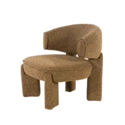 By Boo Phanti Fauteuil