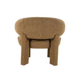By Boo Phanti Fauteuil