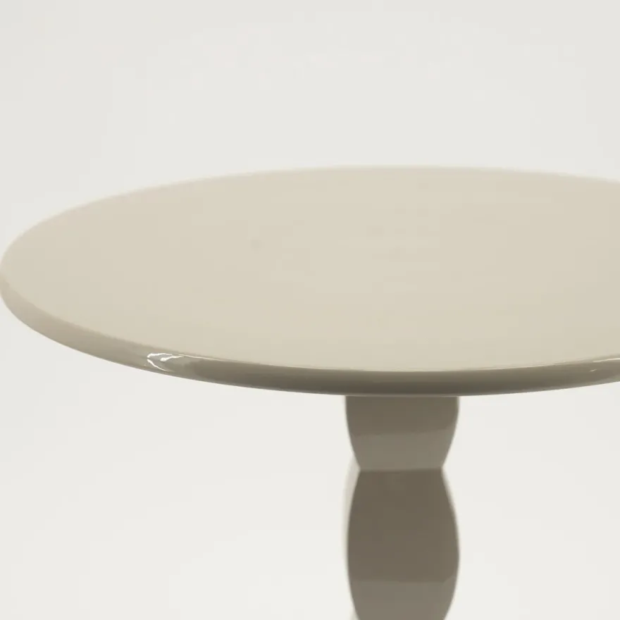 By Boo Prinz Bijzettafel
