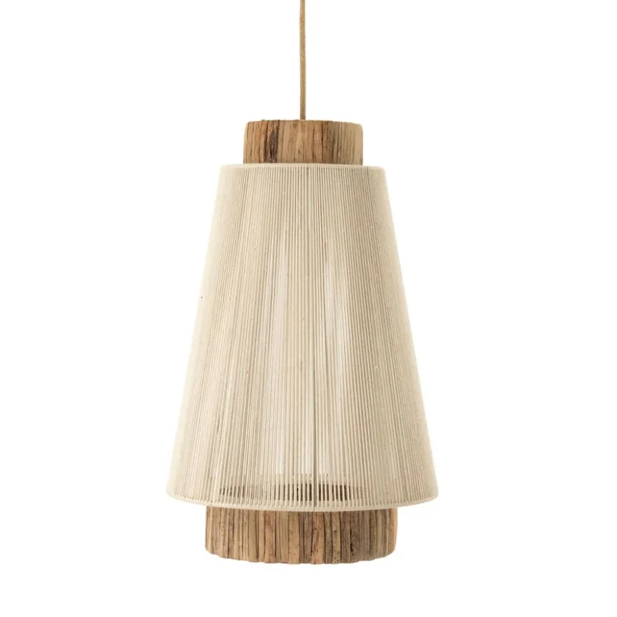 By Boo Rae 1 Hanglamp